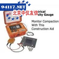 CME4湿度仪